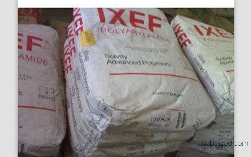 Special Plastic IXEF, Suwei, USA 10229008
