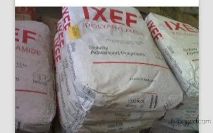 Special Plastic IXEF, Suwei, USA 10229008