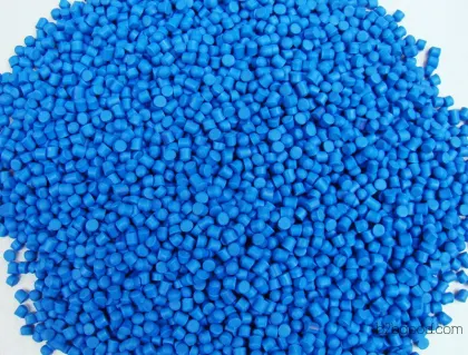Plastic Products, Recycled Plastic, Plastic Particles, Specialty Plastics