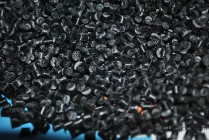 Plastic Products, Recycled Plastic, Plastic Particles, Liu Ge Plastic, General Purpose Plastics, Engineering Plastics, Specialty Plastics