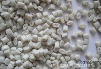 Special plastics; plastic granulates; plastic pellets; blow molding pellets; blow molding PE materials