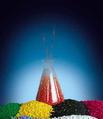 Specialty Plastics at Special Prices
