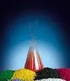 Specialty Plastics at Special Prices