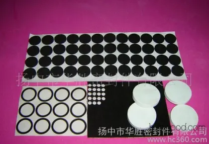 PP sheet plastic sheets, plastic sheets, PVC, PET plastic sheets, PS plastic sheets