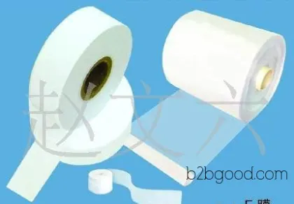 Black UPE sheet material, PE sheet material, plastic sheet material.