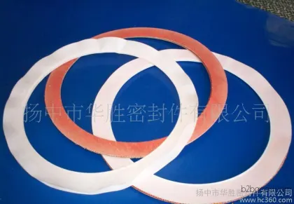 shsh2PVC transparent plastic sheet. Plastic sheet processing. Transparent.