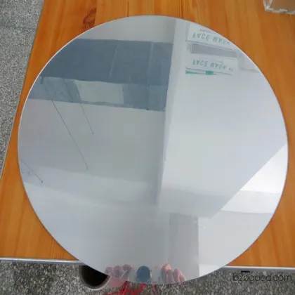 De Yuan Plastic Sheets – Plastic Mirrors