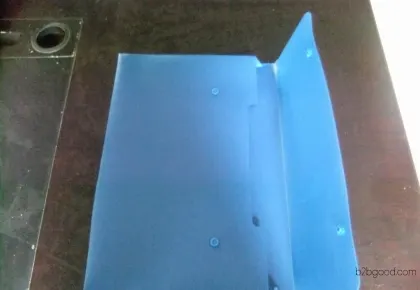 Factory direct sales of PP sheets. PP plastic sheets, colored PP sheets. Offerings are available at favorable prices when quantities are large.