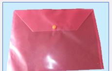 Factory direct sales of PP sheet plastic materials. High-quality PP sheets from manufacturers, with guaranteed quality and favorable pricing for large quantities.