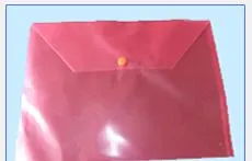 Factory direct sales of PP sheet plastic materials. High-quality PP sheets from manufacturers, with guaranteed quality and favorable pricing for large quantities.