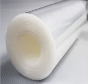Long Chenyangqi Plastic Products – Plastic Sheets