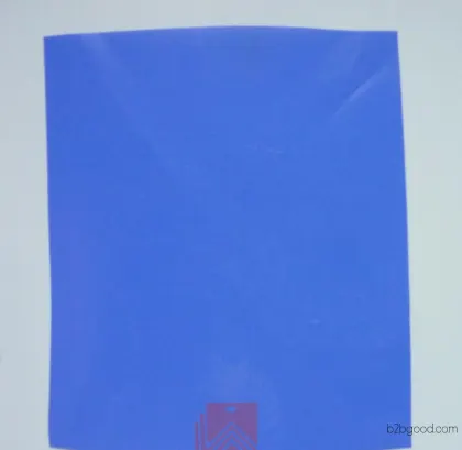 Plastic sheets PP | Mirror-polished PP sheets | Matt PP sheets