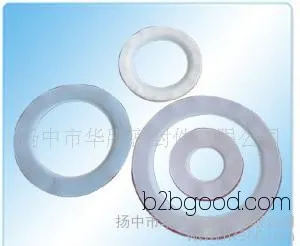 PVC transparent plastic sheets. Plastic sheet processing. Transparent plastic sheets 【Yang Zhonghua Sheng】
