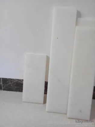 Plastic Sheet %PET Plastic Sheet %White PET Plastic Sheet %Acid and Alkali Resistant PET Plastic Sheet