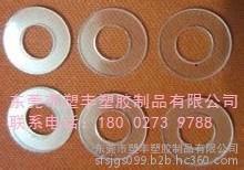 PVC films, PC films, PP films, PE films, transparent films, plastic sheets