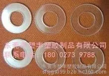 PVC films, PC films, PP films, PE films, transparent films, plastic sheets