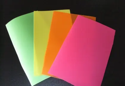 Best-selling eco-friendly PP plastic sheets. Colorful PP sheets and PE sheets. Large quantities available at favorable prices. Quality assurance.
