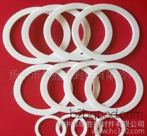 Plastic sheet PET, Colored plastic sheet, PVC sheet【Yang Zhonghua Sheng】