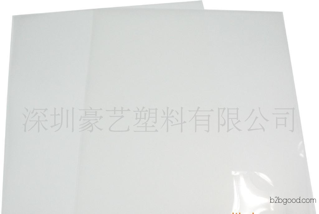 【Direct Sales】PP Sheets | PP Rolls | Black PP Sheets | PP Sheet Plastics | Plastic Sheets
