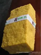 Xinyuan Chuang 33L Natural Rubber