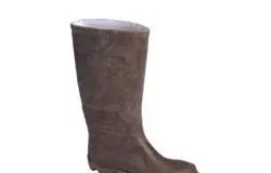 резина 3m-2036