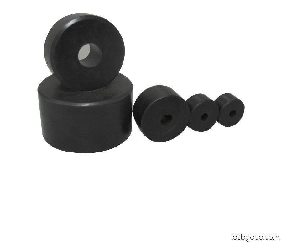 Direct sales from manufacturers. Bowen Trading – Natural rubber. Environmentally friendly. Wholesale sales with quality assurance. Prices are negotiable upon request.