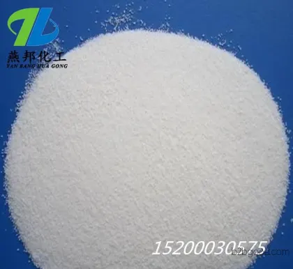 Promoter PX (ZEPC) – Natural rubber, styrene-butadiene rubber, vulcanization agent