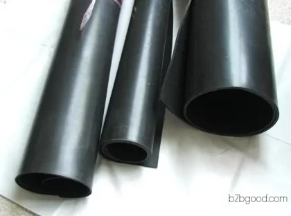 Direct sales from manufacturers. Bowen Trading: Natural rubber. Environmentally friendly. Price negotiable.