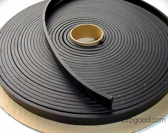 Direct sales from manufacturers. Honest merchants. Qingdao natural rubber. Environmentally friendly. Wholesale sales. Prices are negotiable.
