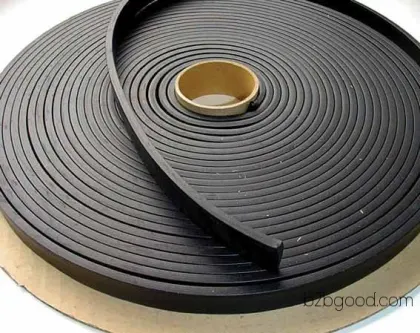 Direct sales from manufacturers. Honest merchants. Qingdao natural rubber. Environmentally friendly. Wholesale sales. Prices are negotiable.