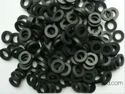 Direct sales from manufacturers. Natural rubber. Environmentally friendly. Price negotiable.