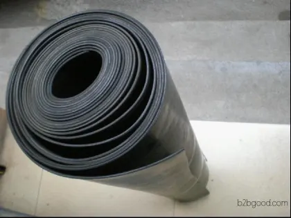 Direct sales from manufacturers. Natural rubber. Environmentally friendly. Price negotiable.