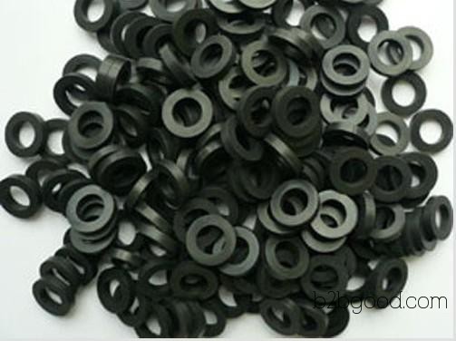 Direct sales from manufacturers. Bowen Trading. Natural rubber. Environmentally friendly. Price negotiable.