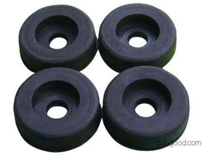 Direct sales from manufacturers. Bowen Trading. Qingdao Natural Rubber. Prices are negotiable by phone.