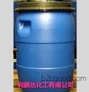 Popular across the country: vulcanized latex, vulcanized natural rubber, plaster molds made of latex, latex for craft molds.