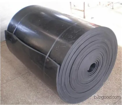 Direct sales from manufacturers. Bowen Trading – Natural rubber. Environmentally friendly, quality guaranteed. Price to be discussed by phone.
