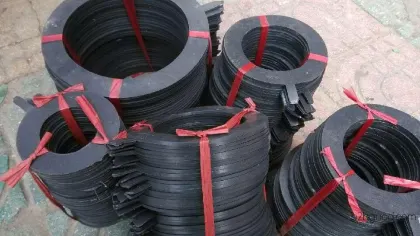 Natural rubber, environmentally friendly, wholesale sales, quality assurance, prices negotiable.