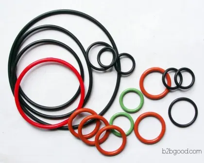 Natural rubber, environmentally friendly, wholesale sales, quality assurance, prices negotiable.