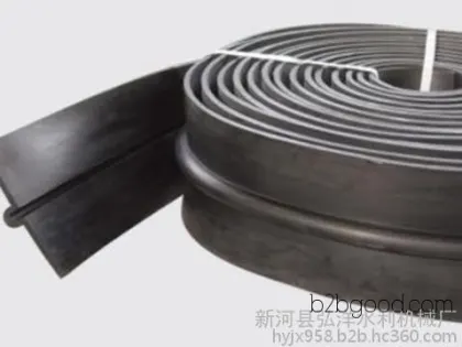 Our factory has been supplying natural rubber waterstopes and neoprene waterstopes for a long time. We have a wide range of products available. Welcome to purchase!