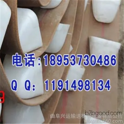 Where can I find the most efficient natural rubber bucket elevators in Yunnan? Choose Xingyun Machinery.