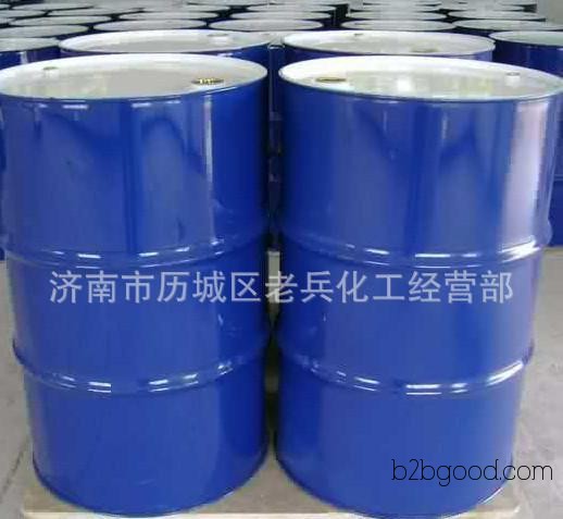 Pyridine – Original Pyridine from Rayleigh, USA