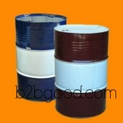 Pyridine