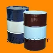 Pyridine