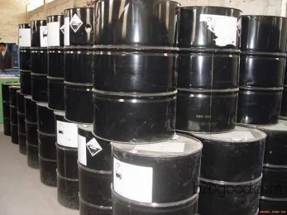 American Rile import original pyridine