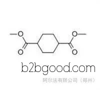 Pyridinium chromate; 26299149
