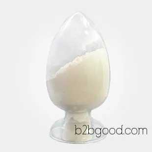 Dihydropyridines are available for purchase from Hubei Yuancheng manufacturers.