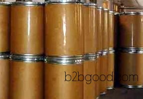3Cyanopyridine, 3Cyanopyridine! We supply high-quality 3Cyanopyridine, with guaranteed quality and competitive prices!