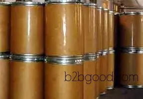 3Cyanopyridine, 3Cyanopyridine! We supply high-quality 3Cyanopyridine, with guaranteed quality and competitive prices!