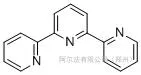 2.2′:6′, 2′′ Tripyridine; 1148794