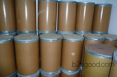 2.3 Dichloropyridine, a pesticide intermediate! Direct sales from manufacturers, with original packaging from the factory. Quality assurance, discounts for large quantities!